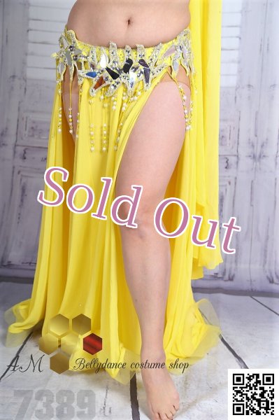 画像4: Emanzaki/Hodazaki  No,16 (4)