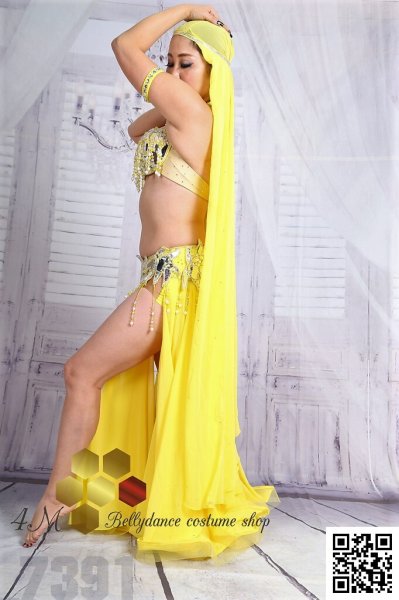 画像6: Emanzaki/Hodazaki  No,16 (6)