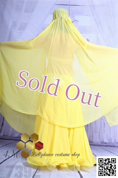 画像7: Emanzaki/Hodazaki  No,16 (7)