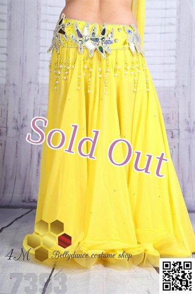 画像8: Emanzaki/Hodazaki  No,16 (8)