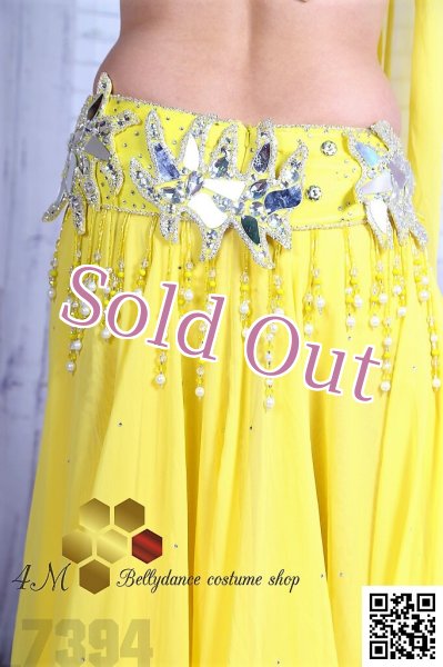 画像9: Emanzaki/Hodazaki  No,16 (9)