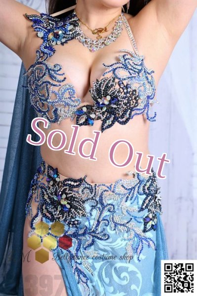 画像3: Irina  No,36 (3)