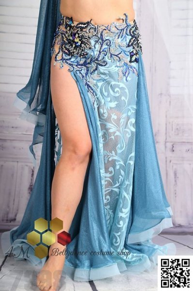 画像4: Irina  No,36 (4)