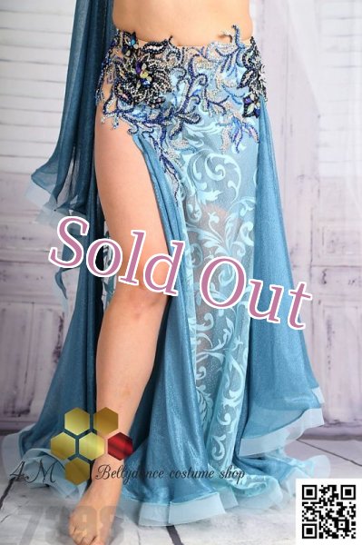 画像4: Irina  No,36 (4)