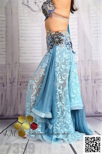 画像5: Irina  No,36 (5)