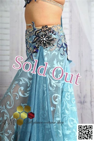 画像6: Irina  No,36 (6)