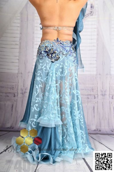 画像8: Irina  No,36 (8)