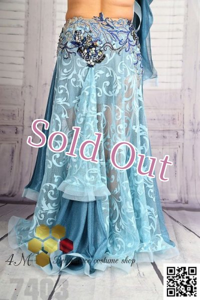 画像9: Irina  No,36 (9)