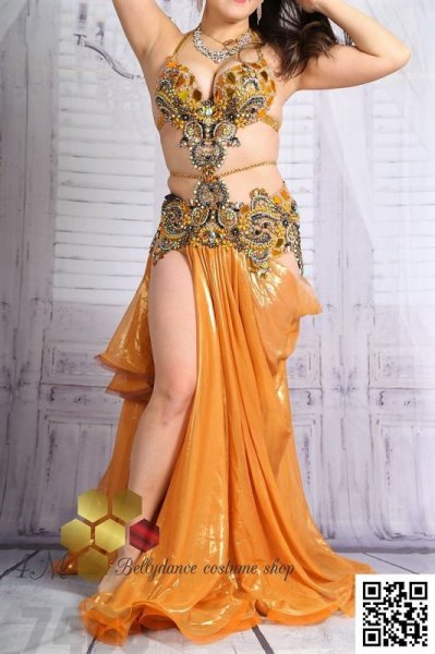 画像2: Irina  No,34 (2)