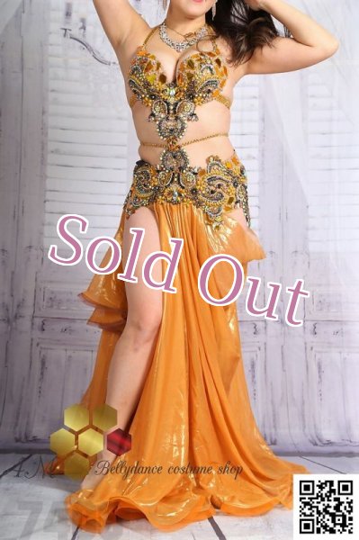 画像2: Irina  No,34 (2)