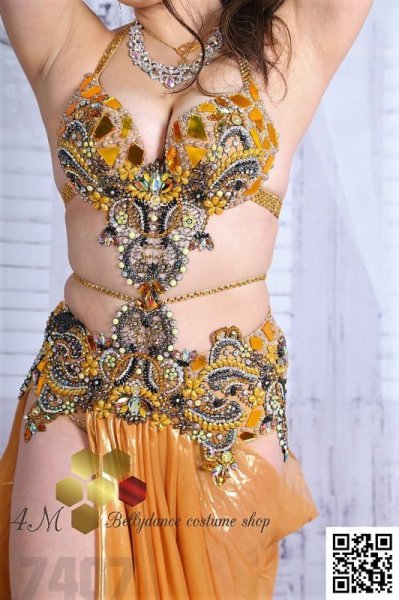 画像3: Irina  No,34 (3)