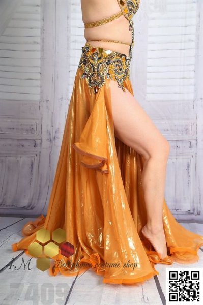 画像5: Irina  No,34 (5)