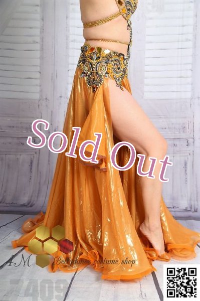 画像5: Irina  No,34 (5)