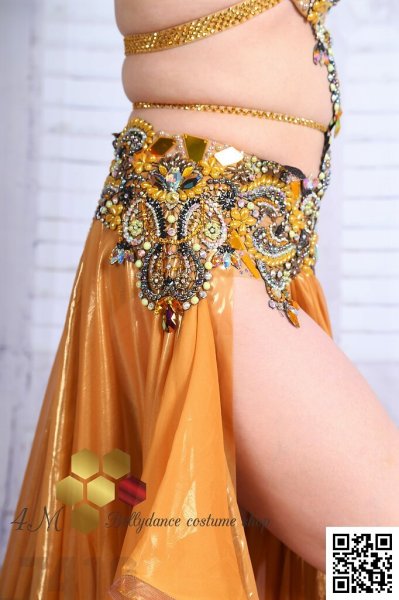 画像6: Irina  No,34 (6)