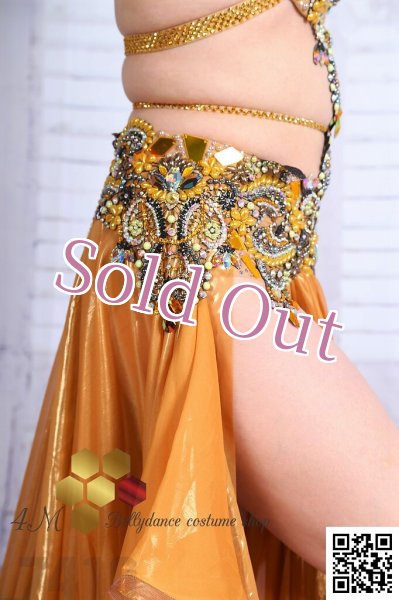 画像6: Irina  No,34 (6)