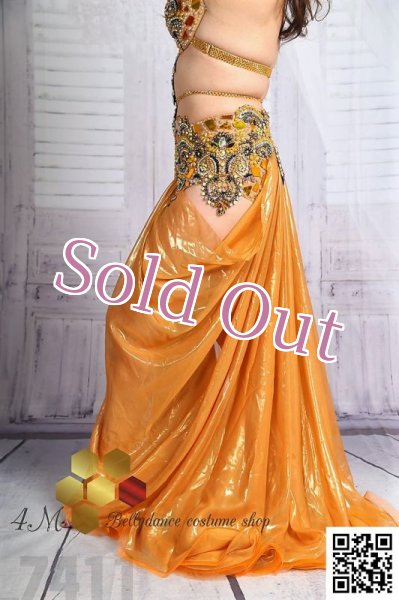 画像7: Irina  No,34 (7)