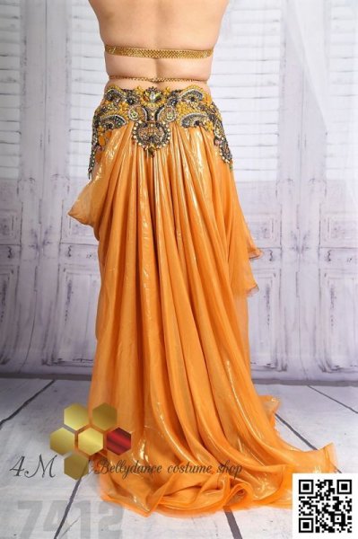 画像8: Irina  No,34 (8)