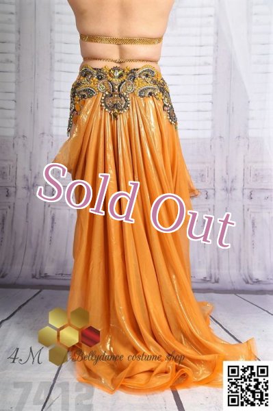 画像8: Irina  No,34 (8)