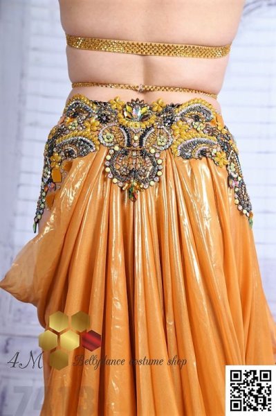 画像9: Irina  No,34 (9)