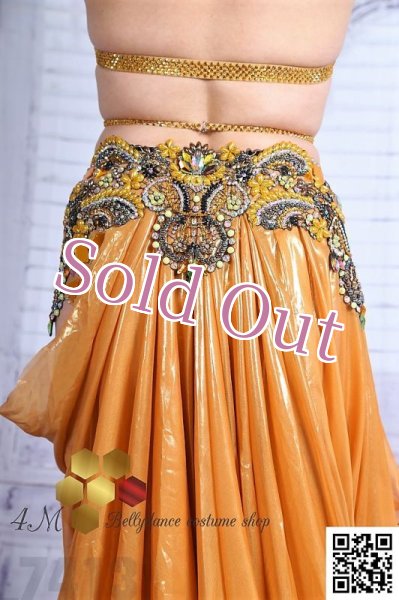 画像9: Irina  No,34 (9)