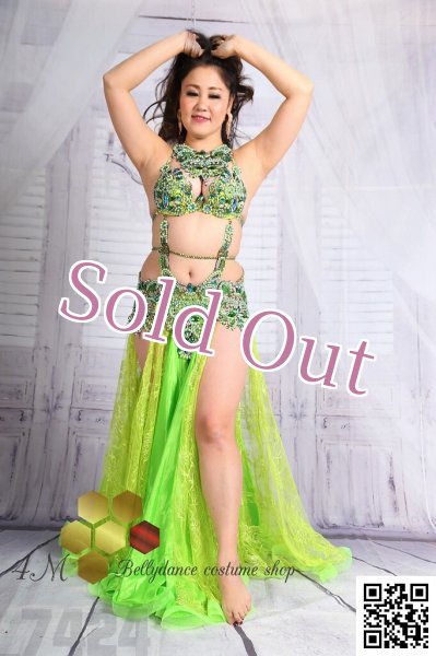 画像1: Irina  No,33 (1)