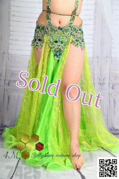 画像2: Irina  No,33 (2)