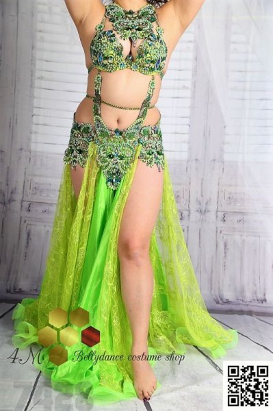 画像5: Irina  No,33 (5)