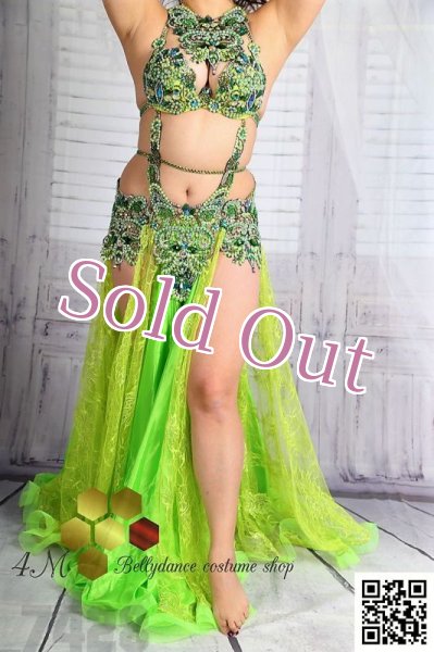 画像5: Irina  No,33 (5)