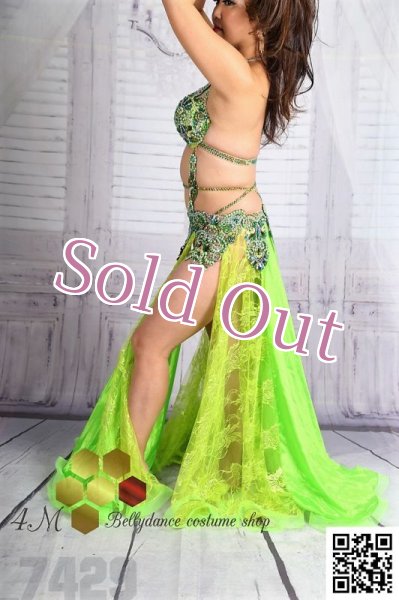 画像6: Irina  No,33 (6)