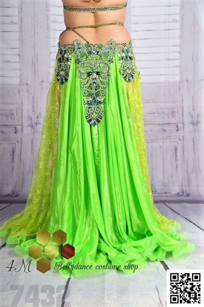 画像8: Irina  No,33 (8)