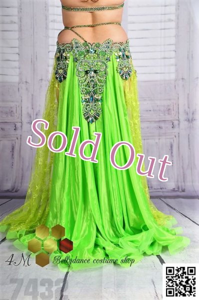 画像8: Irina  No,33 (8)