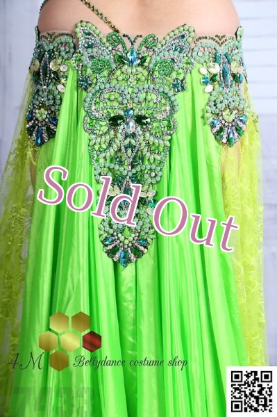 画像9: Irina  No,33 (9)