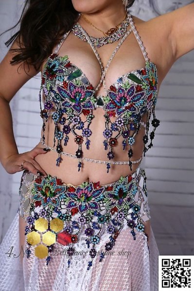 画像2: Irina  No,48 (2)