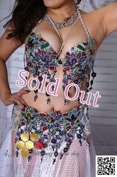 画像2: Irina  No,48 (2)