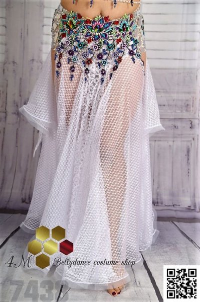 画像4: Irina  No,48 (4)