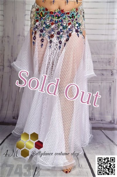 画像4: Irina  No,48 (4)