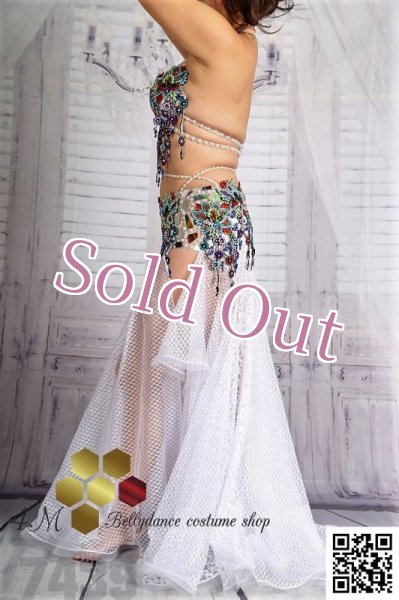 画像5: Irina  No,48 (5)