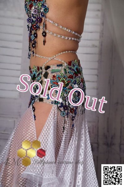 画像6: Irina  No,48 (6)