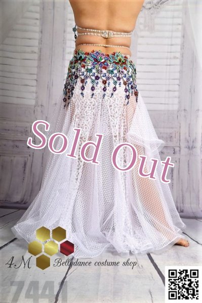 画像7: Irina  No,48 (7)