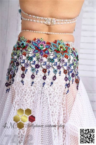 画像8: Irina  No,48 (8)