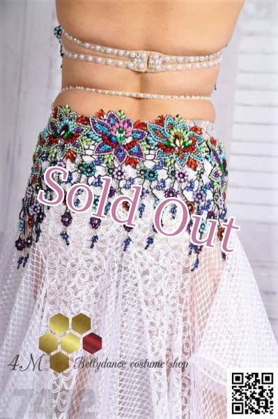 画像8: Irina  No,48 (8)