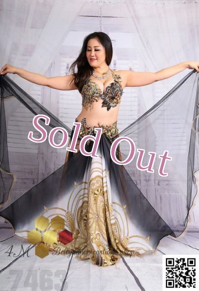 画像2: Irina  No,45 (2)