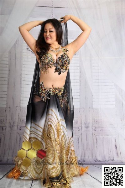 画像1: Irina  No,45 (1)