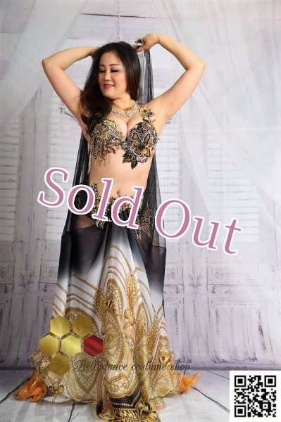 画像1: Irina  No,45 (1)