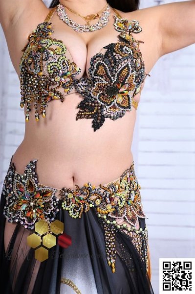 画像3: Irina  No,45 (3)