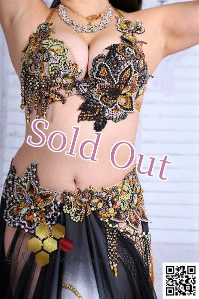 画像3: Irina  No,45 (3)