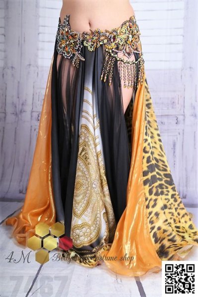 画像5: Irina  No,45 (5)