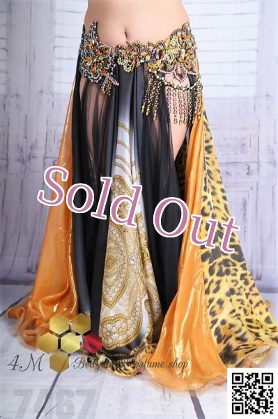 画像5: Irina  No,45 (5)