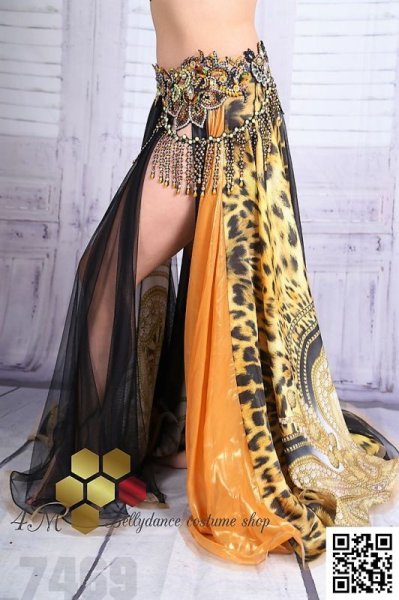 画像7: Irina  No,45 (7)