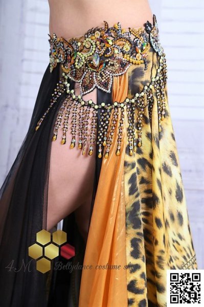 画像8: Irina  No,45 (8)